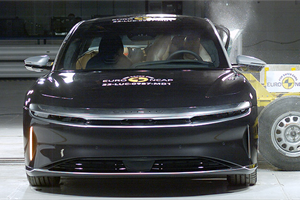 Euro NCAP final 14 car release
