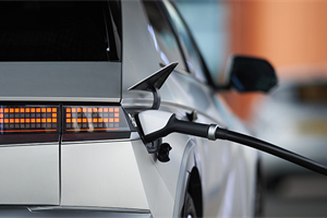 Thatcham Research secures funding to identify EV repair and insurance pain points