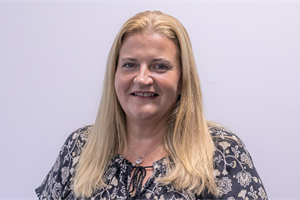IFB unveils brand new strategy