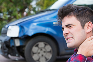 Post-Whiplash Reforms claims: The current state of play for UK motor insurers
