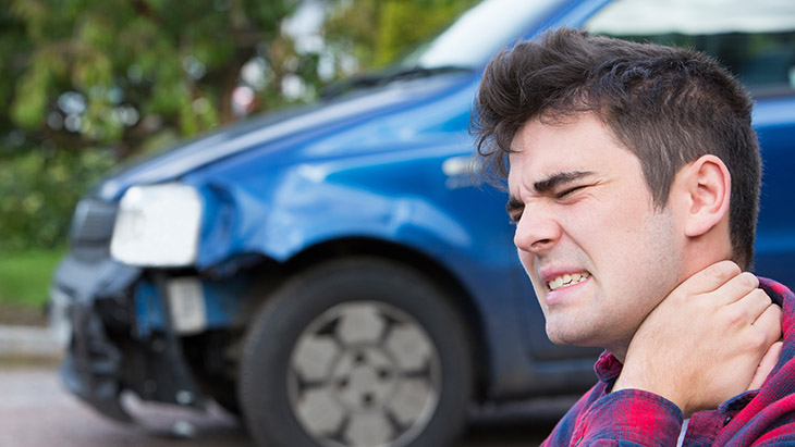 Post-Whiplash Reforms claims: The current state of play for UK motor insurers