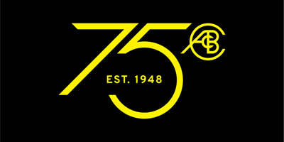 Lotus 75th anniversary - a special year