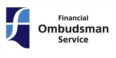 Ombudsman service and motor claims - London meeting
