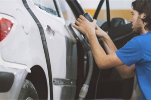 TMO survey shows rising costs set to be biggest operational challenge for vehicle repairers in 2023