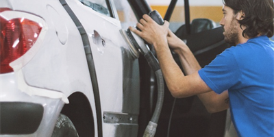 TMO survey shows rising costs set to be biggest operational challenge for vehicle repairers in 2023