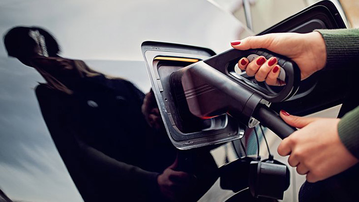 rapid-charge-prices-on-increase