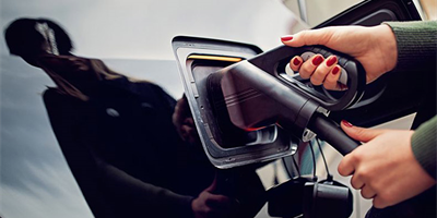 Rapid charge prices on increase