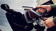 Rapid Charge Prices On Increase