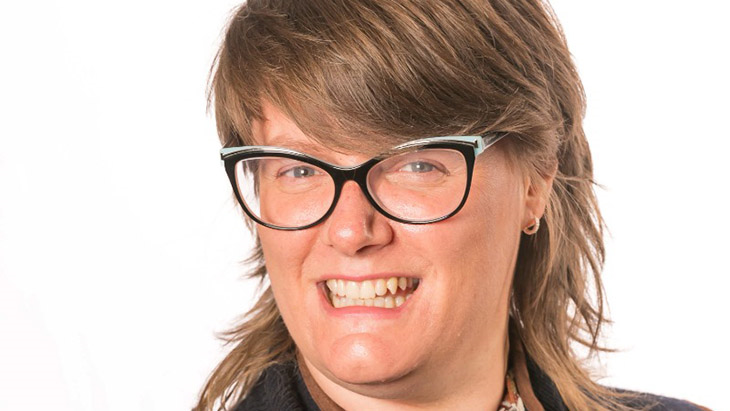 Are apprentices being treated less favourably than university students?