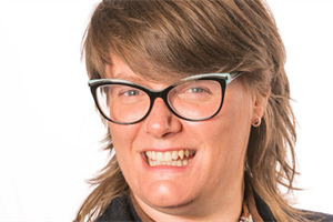 Are apprentices being treated less favourably than university students?