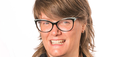 Are apprentices being treated less favourably than university students?