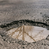 Pothole-related breakdowns leap during last three months of 2022