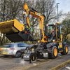 JCB launch new machine that can fix a pothole in minutes for just £30