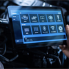 IMI response to new MOT Public Consultation