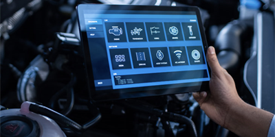 IMI response to new MOT Public Consultation