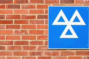 RAC reacts to MOT proposals