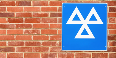 RAC reacts to MOT proposals