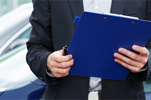 NFU Mutual tops car insurance index