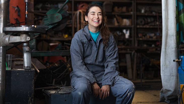 Apprenticeship numbers and levy funding take-up too low