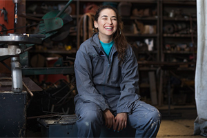 Apprenticeship numbers and levy funding take-up too low