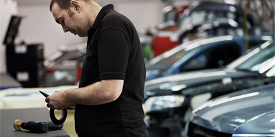 Steer Automotive expansion continues in north east