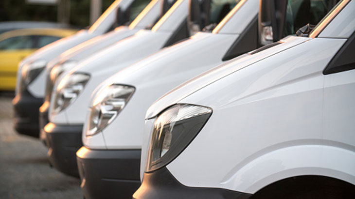 Allianz leverages green parts and approved repairers to boost claims efficiency