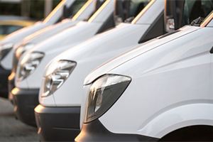 Allianz leverages green parts and approved repairers to boost claims efficiency