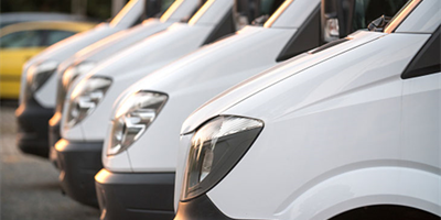 Allianz leverages green parts and approved repairers to boost claims efficiency