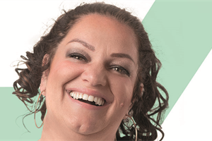Synetiq increases efforts to upskill workforce to bridge 'green skills gap'