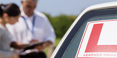 Experts call for EV update to driving tests