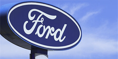 Ford UK job cuts