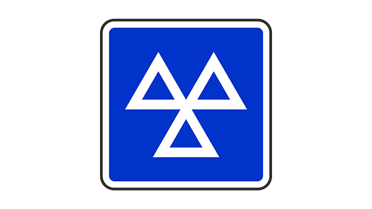 DfT extends MOT consultation period