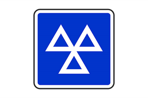 DfT extends MOT consultation period