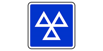 DfT extends MOT consultation period