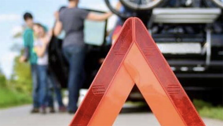Brands dogged by reliability issues
