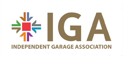 IGA queries Block Exemption