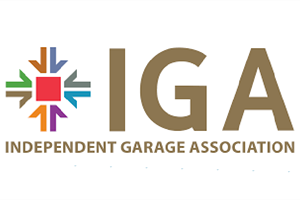 IGA queries Block Exemption