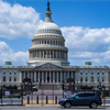Vehicle technology is no silver bullet for safety