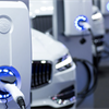 EV car buyers put off
