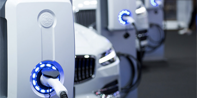 EV car buyers put off