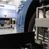 asTech ADAS solution at Kinetic