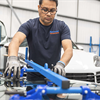 BSI Standards update supports repair first strategy