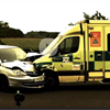 ITAI 'Crash Day' returns