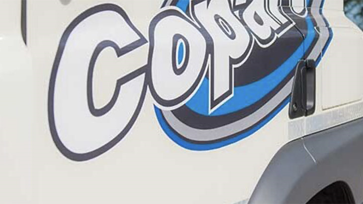 Copart joins Chamber of Commerce skills initiative