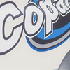 Copart joins Chamber of Commerce skills initiative