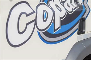 Copart joins Chamber of Commerce skills initiative