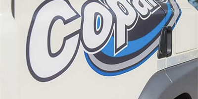 Copart joins Chamber of Commerce skills initiative