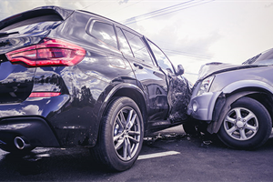 RSA exits UK personal lines motor market