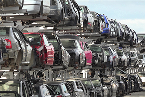 Consumer support for ecological car ownership on the rise