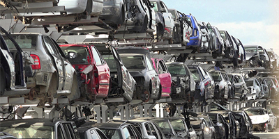 Consumer support for ecological car ownership on the rise